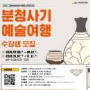 고흥분청문화박물관 웹이코노미