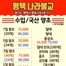 나라불교전시장