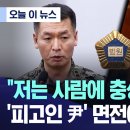 왕성카서비스 이미지