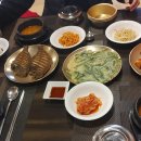 교촌상회 이미지