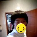 (주)소구 이미지