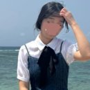 인생눈썹|| 중앙역 자연눈썹 르블랑뷰티 리얼 시술 후기,가격