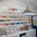 수원-0148 이미지