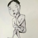 백송화로