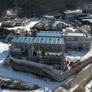 ㈜청산산업 이미지