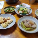 야촌원두막 이미지