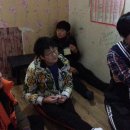 복사골노래방