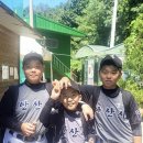 배나물야구장 이미지