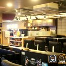 SEVEN PC방 이미지