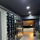 코엑스짐 호평점 이미지