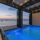 키놀키즈 이미지