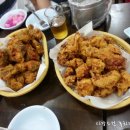 신포야채치킨 Daum카페
