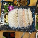 강남수산 이미지
