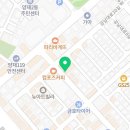 양재시민의숲역 2~3번출구 사이 이미지