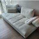 관곡로2-2 이미지