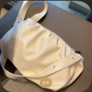 씨유청양덕윤타워점 | [일상 포토덤프 2]재와 잉걸불의 일상