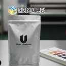 세문스크린인쇄