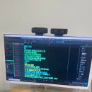 학생가요제 | 금천구뮤지컬학원에서 근로자가요제 준비 시작한 40대 직장인 후기