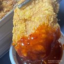 생활맥주 앵그리버드 윙봉 반반 치킨배달,골빔면, 통통새우바