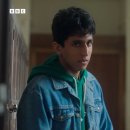 [넷플릭스] &#39;핍의 살인사건 안내서(A good girl&#39;s guide to murder) 정보 및 후기