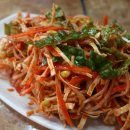 중앙분식 이미지