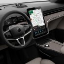 G.A GARAGE M 이미지