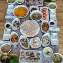 보령센터-010 | 거제도 이수도 1박3식 가격 분석! 가성비 민박 예약 꿀팁