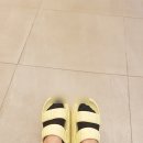 연세수피아산부인과의원 이미지