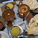 승미슈퍼 이미지