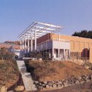 대전가톨릭대학교 이미지