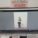 셀프사진관라피움