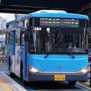 용호2동 체육공원 이미지