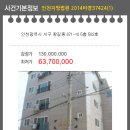 서구-01-49 이미지