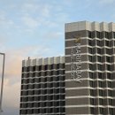 호텔마리나베이서울 | 수영장 있는 수도권 호캉스 추천 ‘호텔 마리나베이서울’ 숙박 후기