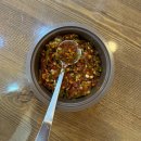 [양주/덕계]직접 감자를 갈아서 만든 옹심이칼국수맛집 &#34;박가네옹심이메밀칼국수&#34;