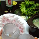 세운수산 이미지