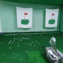 오공오골프아카데미 이미지