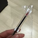 Limii Pick 이미지