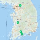 강남로2길 33-10 이미지