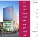 라스플로레스공인중개사사무소 이미지