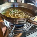 황금족보 | 송내역맛집 남대문 황금족발 송내점 반반족발 솔직후기 ( 부드러운 단짠조화)