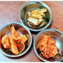 어멍칼국수 이미지