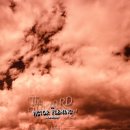 406 | 라스베가스 스피어쇼 오즈의마법사 내돈내산 후기 좌석 406 vs 306 비교 공연 추천