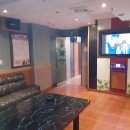 동문노래연습장 이미지