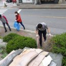 퇴계원11리 이미지