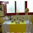 광평회관 이미지