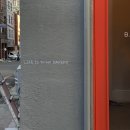 Life bakery(인생과자점)
