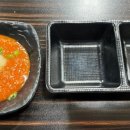 유창호횟집 이미지