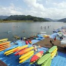 청춘도시투어 이미지