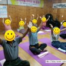 서오산경로당 네이버블로그